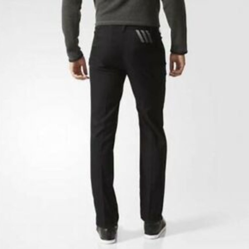 Adidas Ultimate 365 Golf Pants